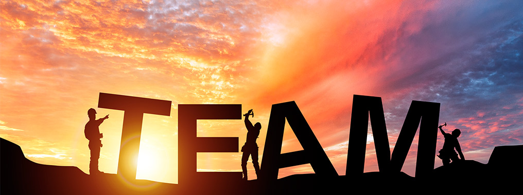 常舜光电丨钢铝复合带丨丨钢铝复合带厂家丨江苏常舜光电有限公司【官方网站】